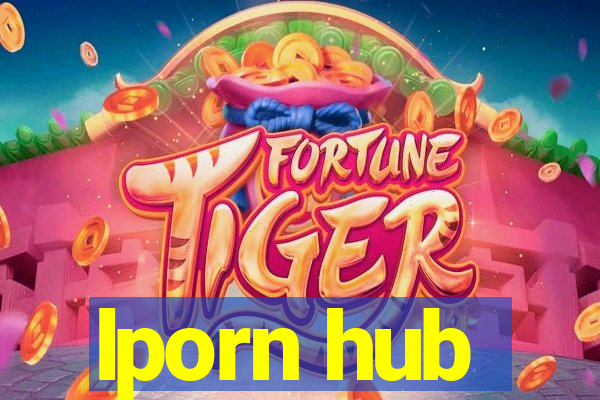 lporn hub